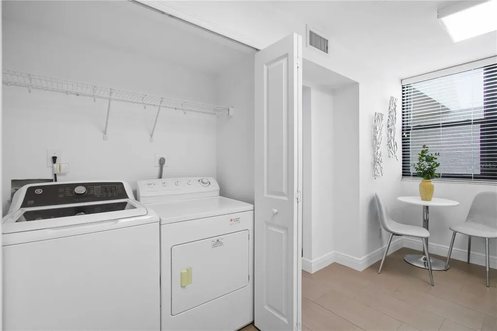 521 Bayport Way Longboat Key FL 34228