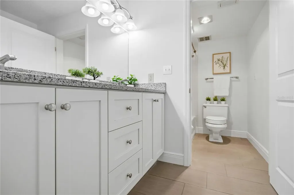 521 Bayport Way Longboat Key FL 34228