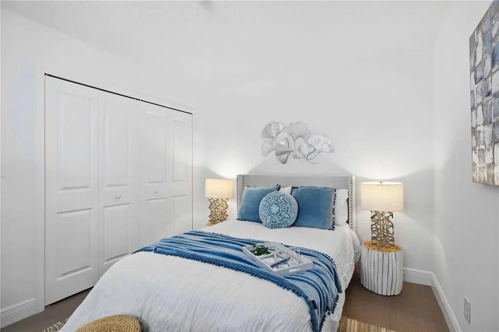 521 Bayport Way Longboat Key FL 34228