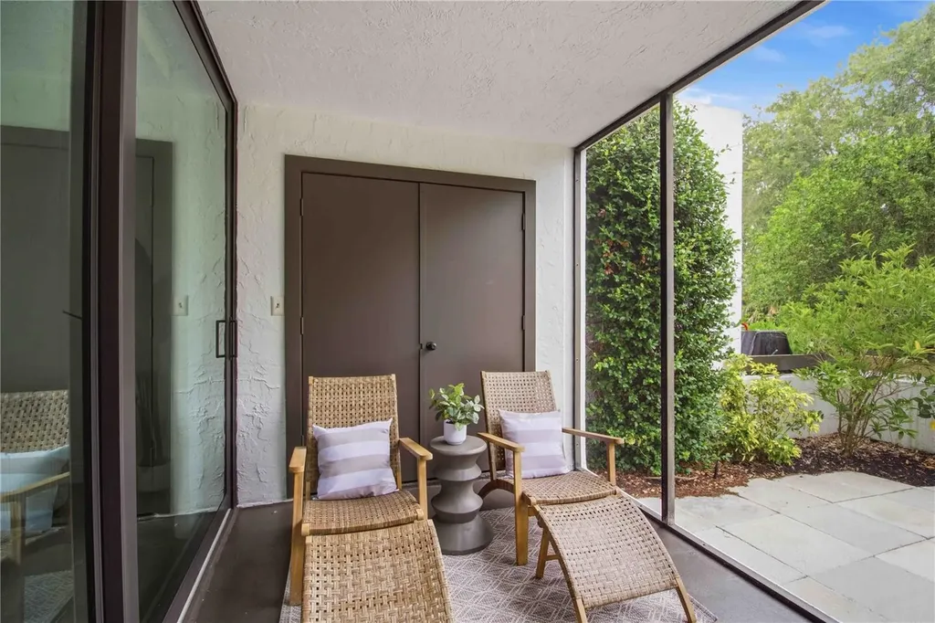 521 Bayport Way Longboat Key FL 34228