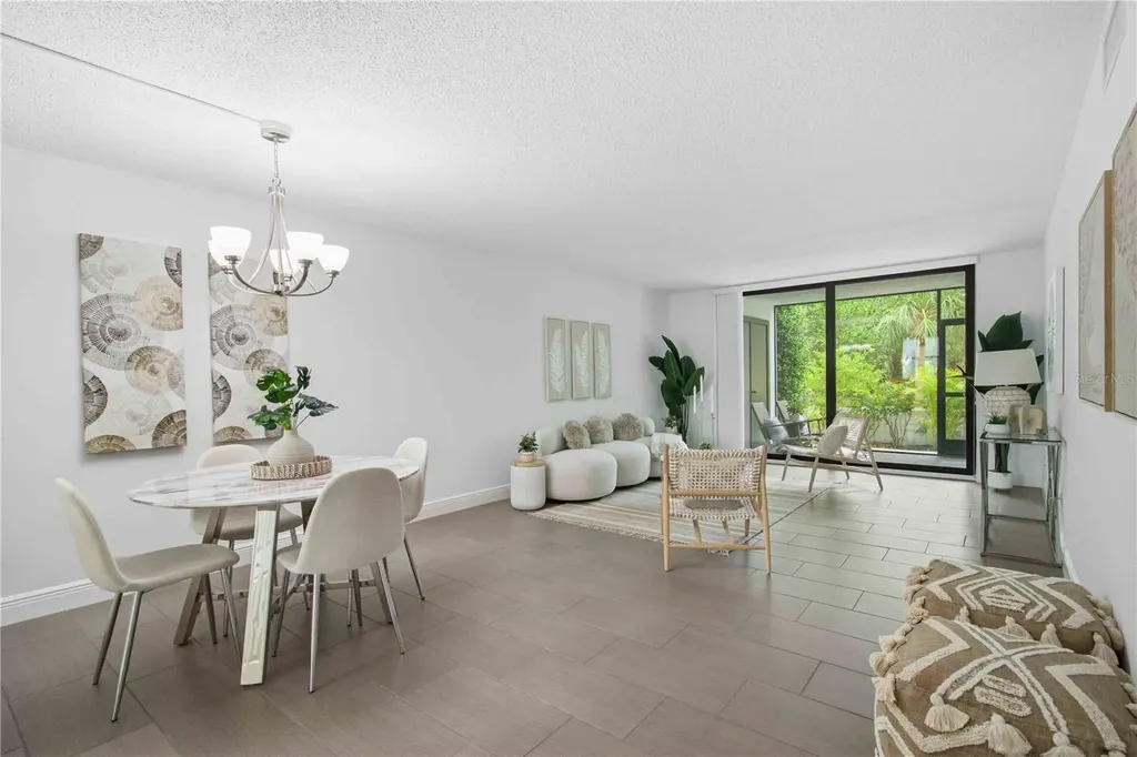 521 Bayport Way Longboat Key FL 34228