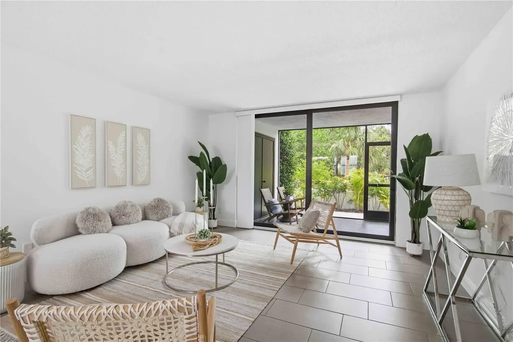 521 Bayport Way Longboat Key FL 34228