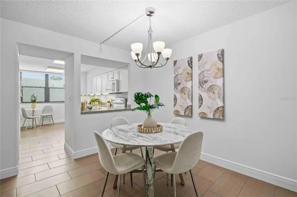 521 Bayport Way Longboat Key FL 34228