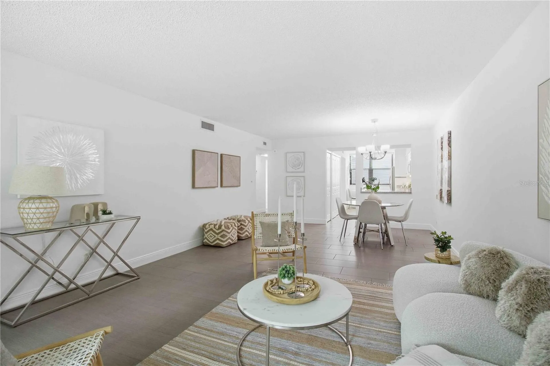 521 Bayport Way Longboat Key FL 34228