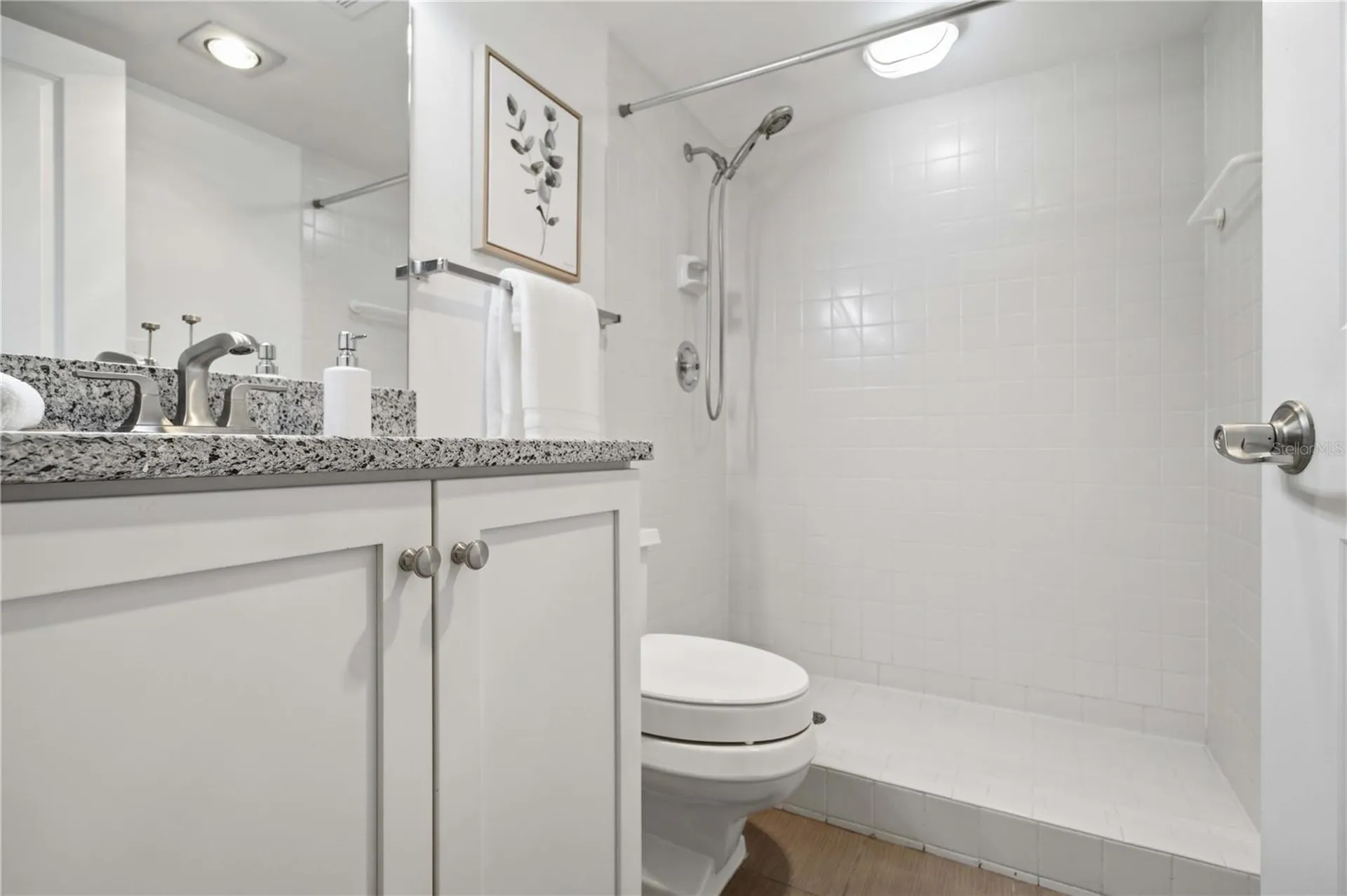 521 Bayport Way Longboat Key FL 34228