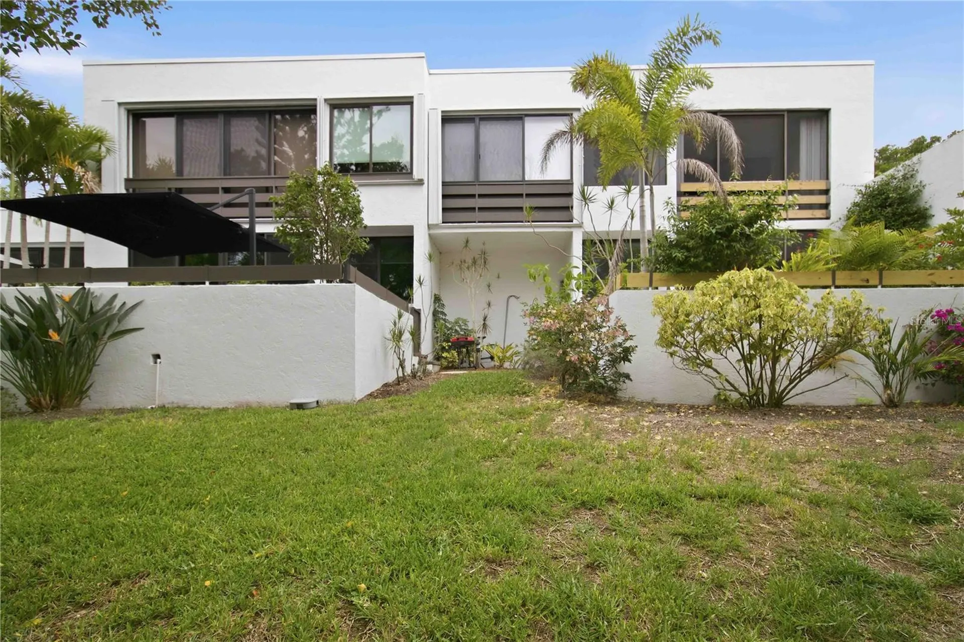 521 Bayport Way Longboat Key FL 34228