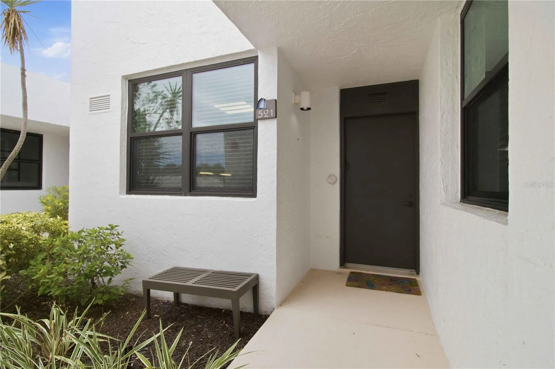 521 Bayport Way Longboat Key FL 34228