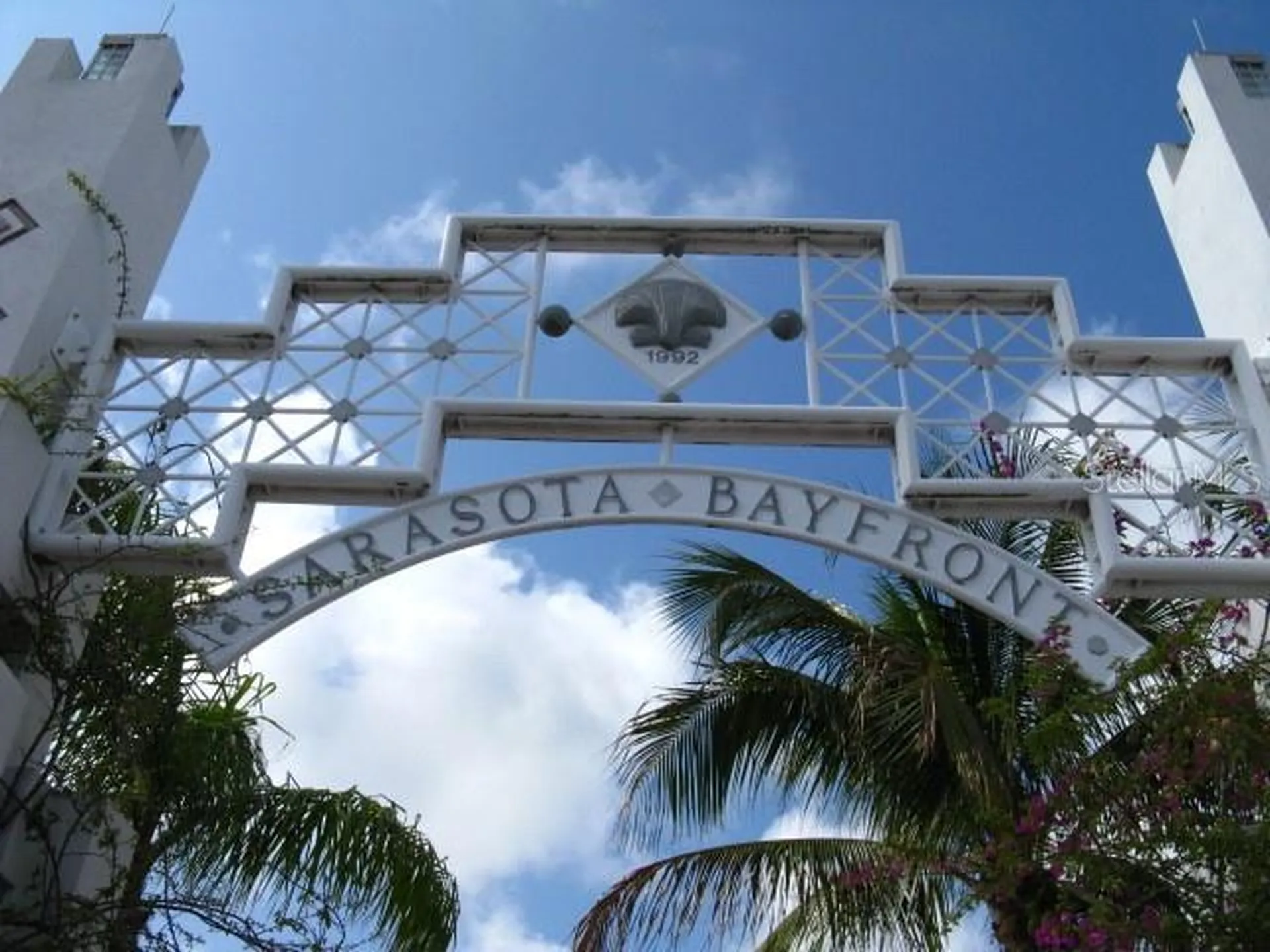 521 Bayport Way Longboat Key FL 34228
