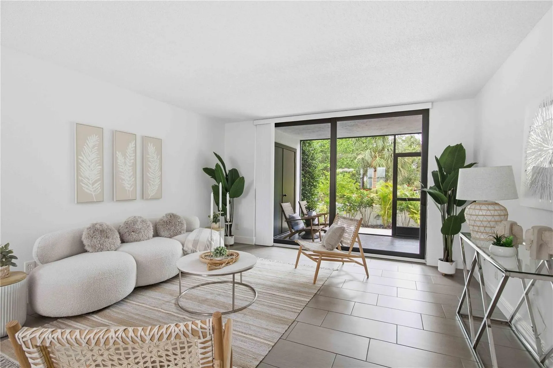 521 Bayport Way Longboat Key FL 34228