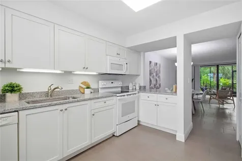 521 Bayport Way Longboat Key FL 34228
