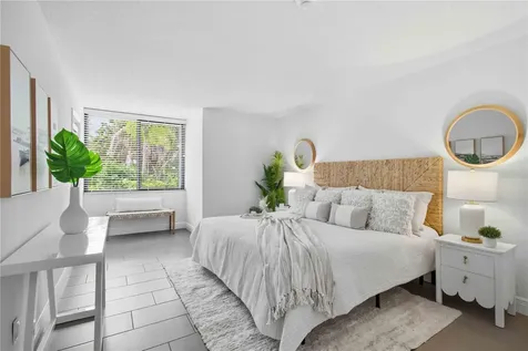 521 Bayport Way Longboat Key FL 34228