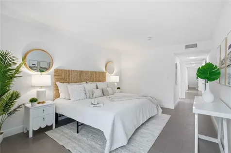 521 Bayport Way Longboat Key FL 34228
