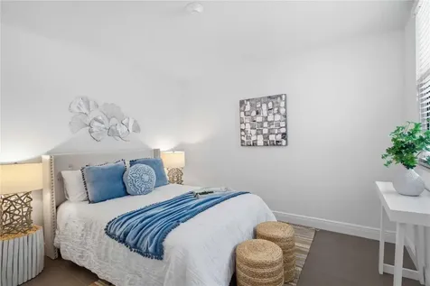 521 Bayport Way Longboat Key FL 34228