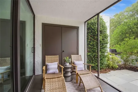 521 Bayport Way Longboat Key FL 34228