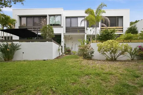 521 Bayport Way Longboat Key FL 34228