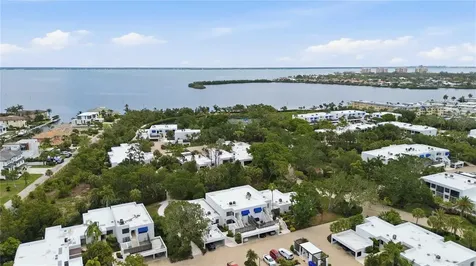 521 Bayport Way Longboat Key FL 34228