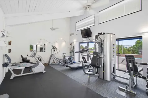521 Bayport Way Longboat Key FL 34228