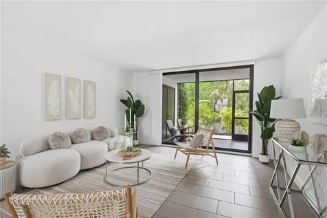 521 Bayport Way Longboat Key FL 34228