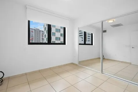 1511 Ponce De Leon Avenue San Juan PR 00909