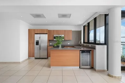 1511 Ponce De Leon Avenue San Juan PR 00909
