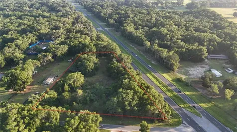 2303 NW 145th Street Citra FL 32113