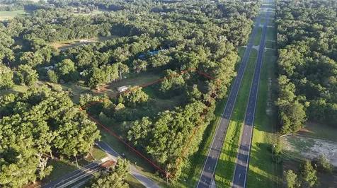 2303 NW 145th Street Citra FL 32113