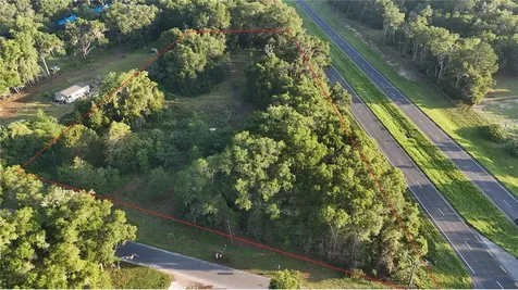 2303 NW 145th Street Citra FL 32113