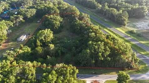 2303 NW 145th Street Citra FL 32113