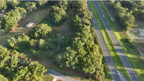 2303 NW 145th Street Citra FL 32113
