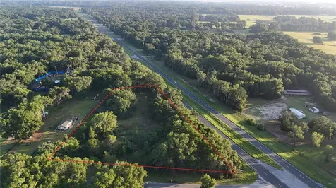 2303 NW 145th Street Citra FL 32113