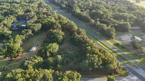 2303 NW 145th Street Citra FL 32113
