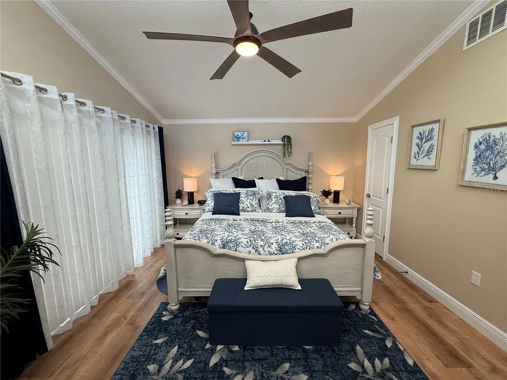 6861 Woodwind Drive Sarasota FL 34231