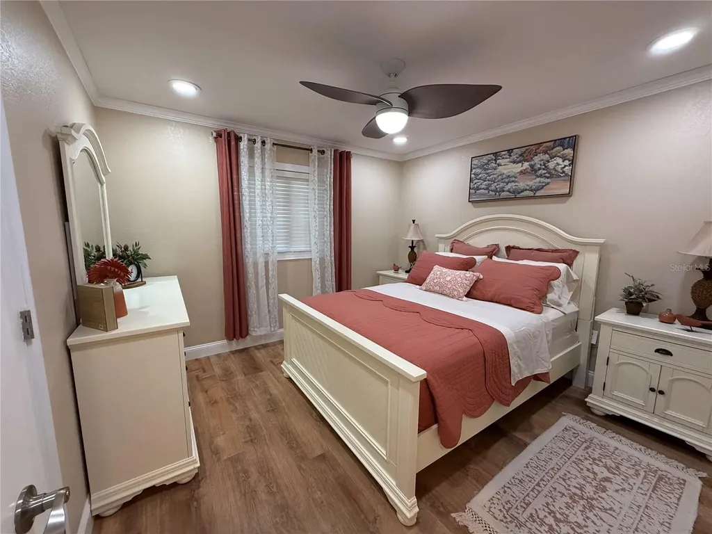 6861 Woodwind Drive Sarasota FL 34231