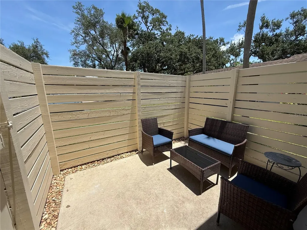 6861 Woodwind Drive Sarasota FL 34231