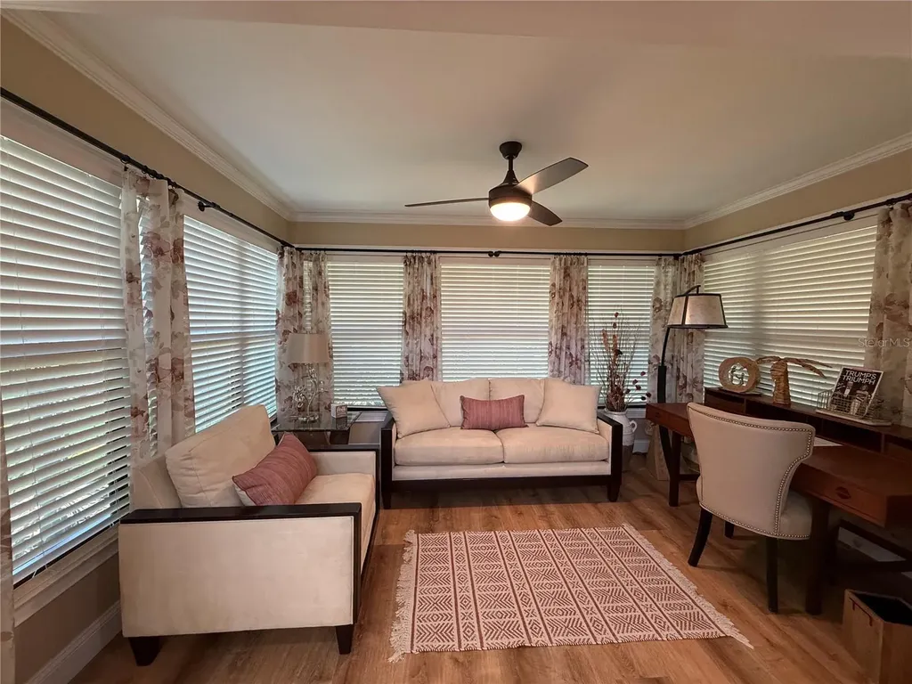 6861 Woodwind Drive Sarasota FL 34231