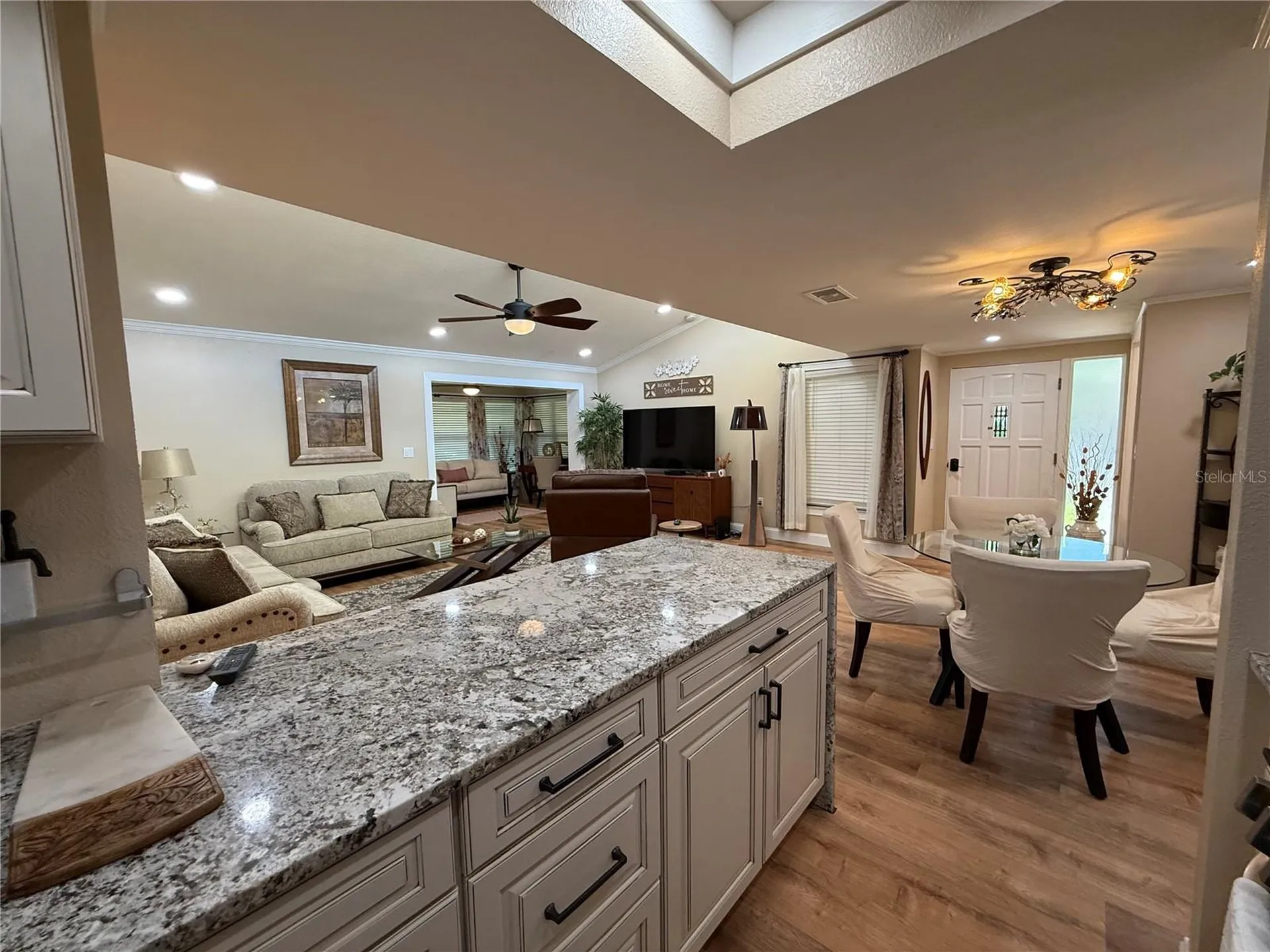 6861 Woodwind Drive Sarasota FL 34231