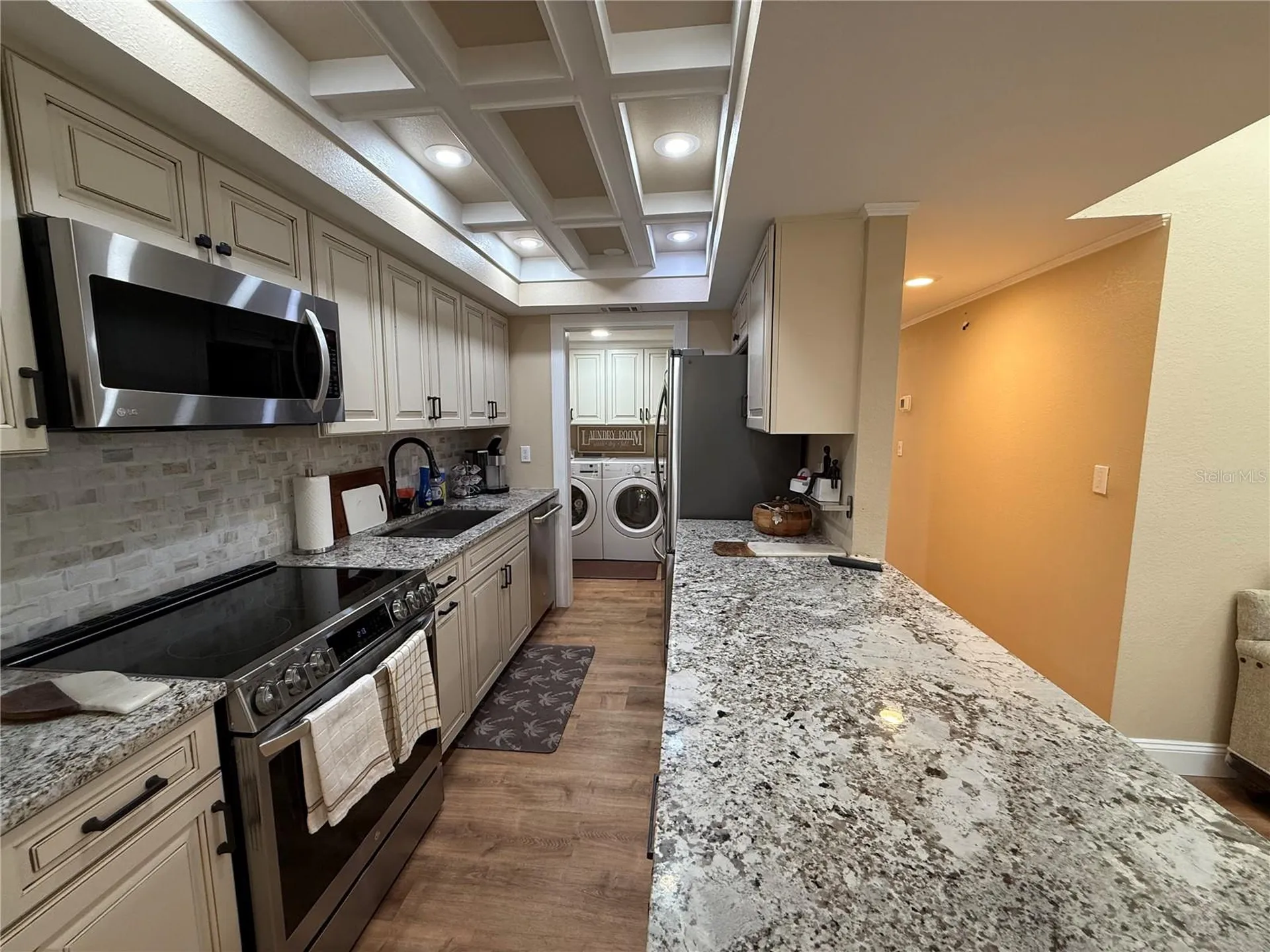 6861 Woodwind Drive Sarasota FL 34231