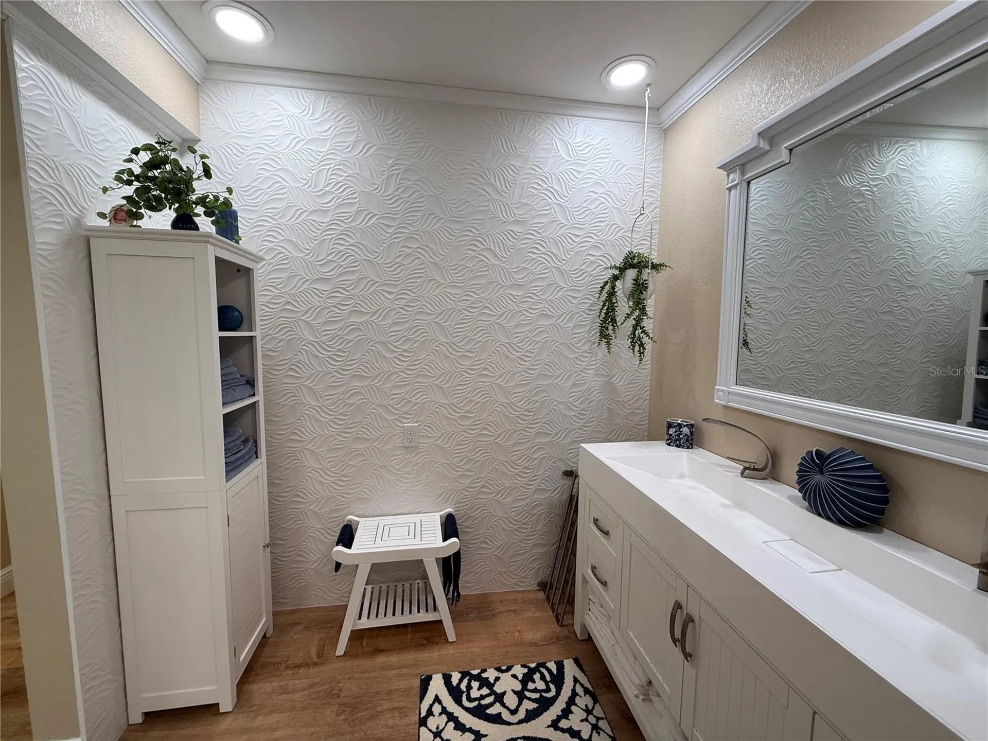 6861 Woodwind Drive Sarasota FL 34231