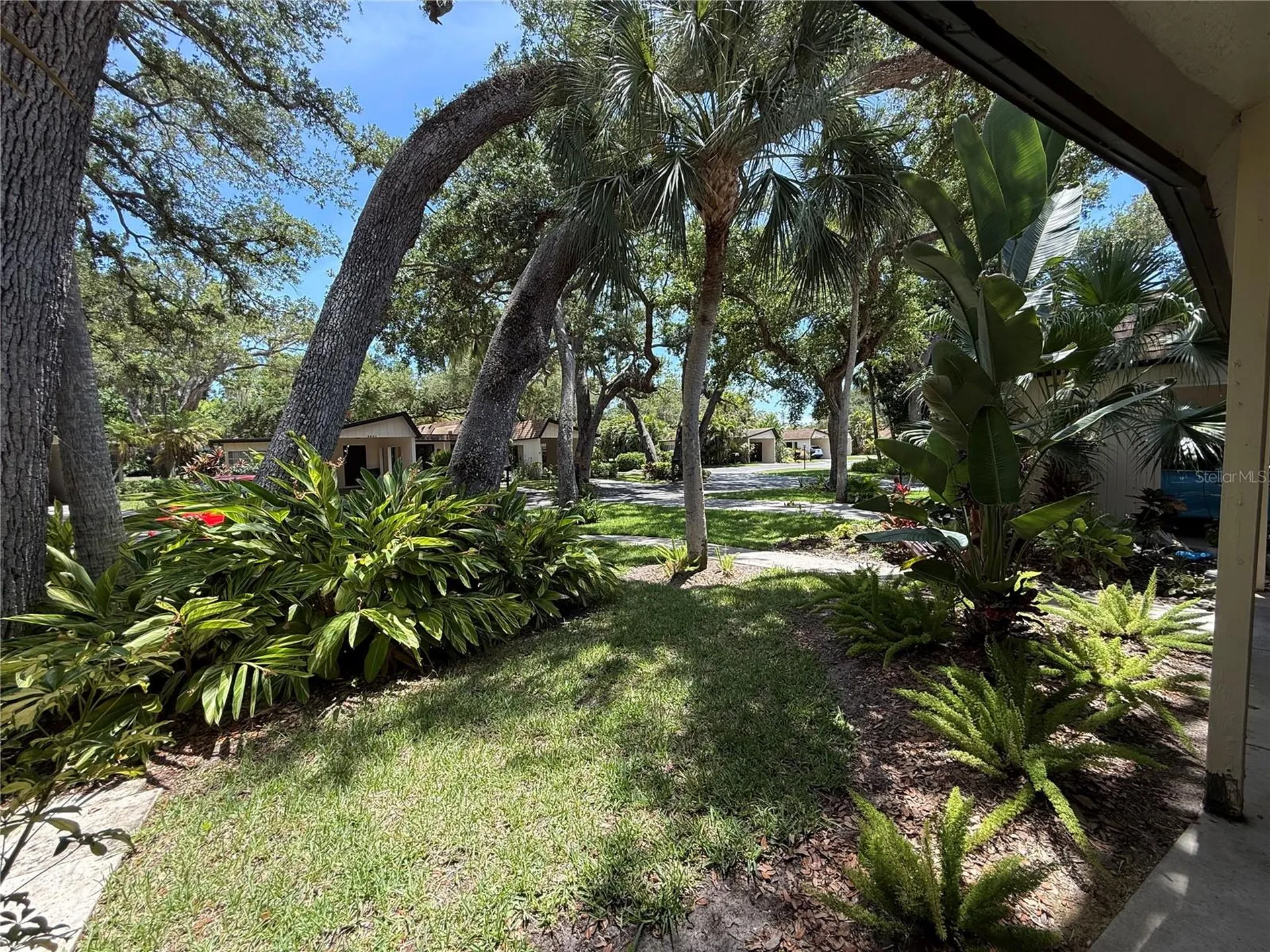 6861 Woodwind Drive Sarasota FL 34231