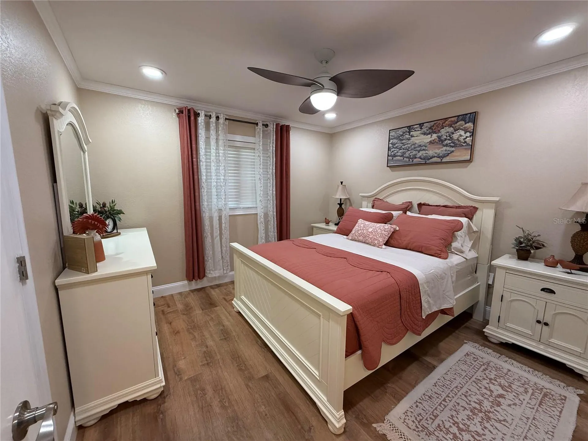 6861 Woodwind Drive Sarasota FL 34231