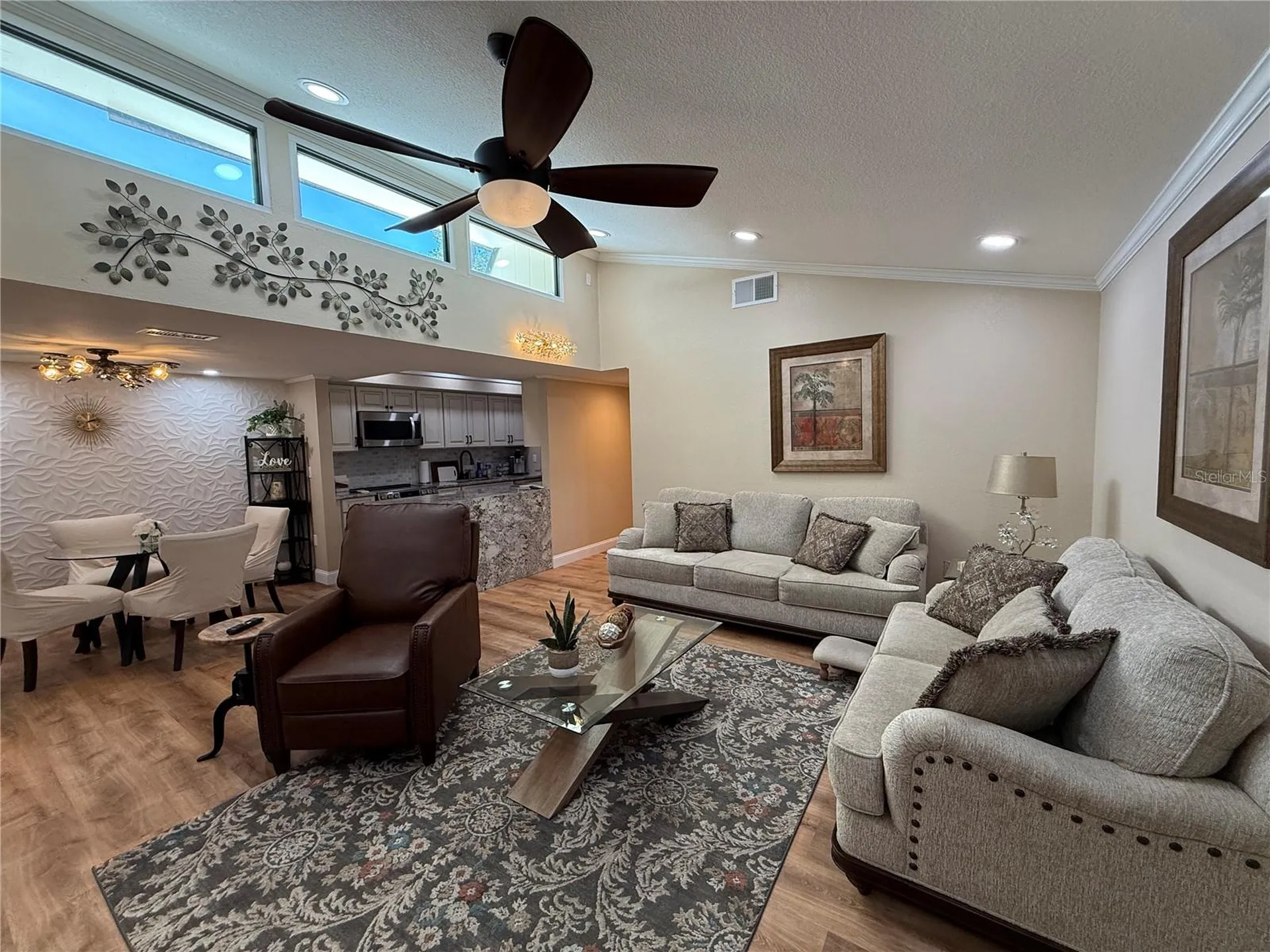 6861 Woodwind Drive Sarasota FL 34231