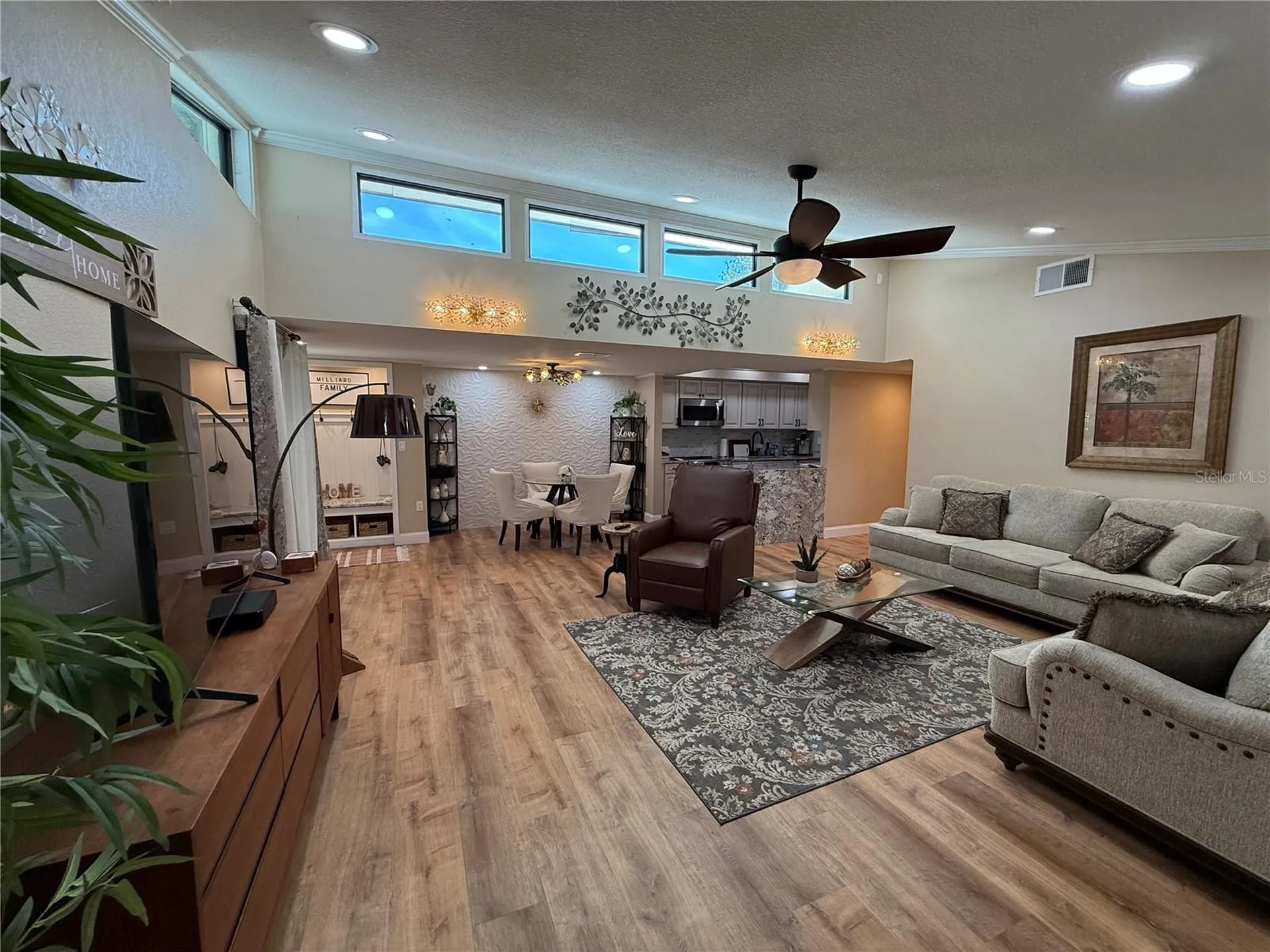 6861 Woodwind Drive Sarasota FL 34231