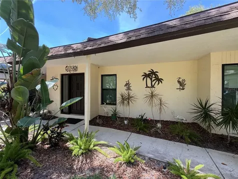 6861 Woodwind Drive Sarasota FL 34231