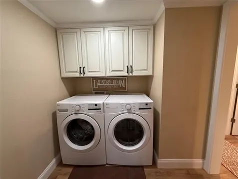 6861 Woodwind Drive Sarasota FL 34231