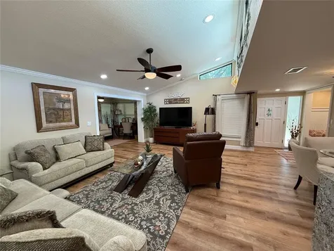 6861 Woodwind Drive Sarasota FL 34231