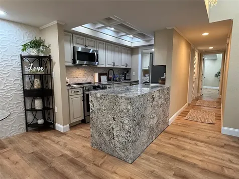 6861 Woodwind Drive Sarasota FL 34231