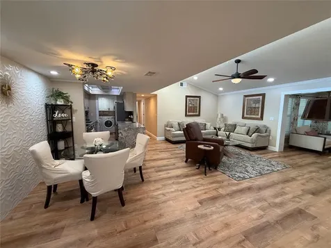 6861 Woodwind Drive Sarasota FL 34231