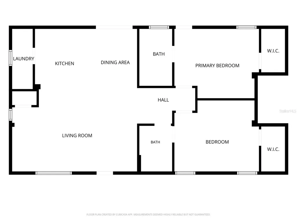 14232 Chisholm Lane Odessa FL 33556