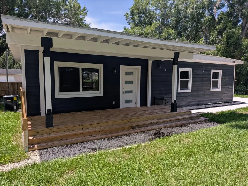 14232 Chisholm Lane Odessa FL 33556