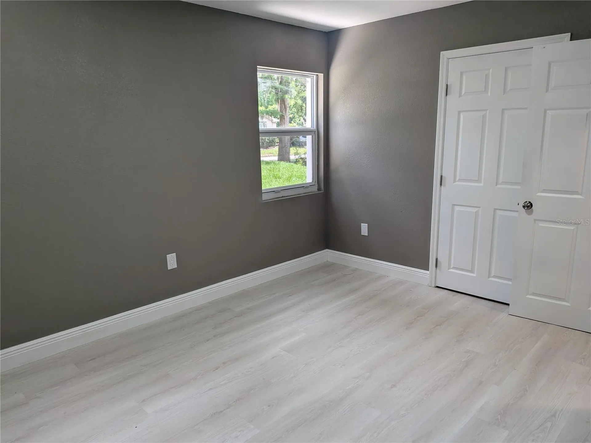 14232 Chisholm Lane Odessa FL 33556